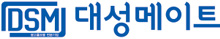 대성메이트